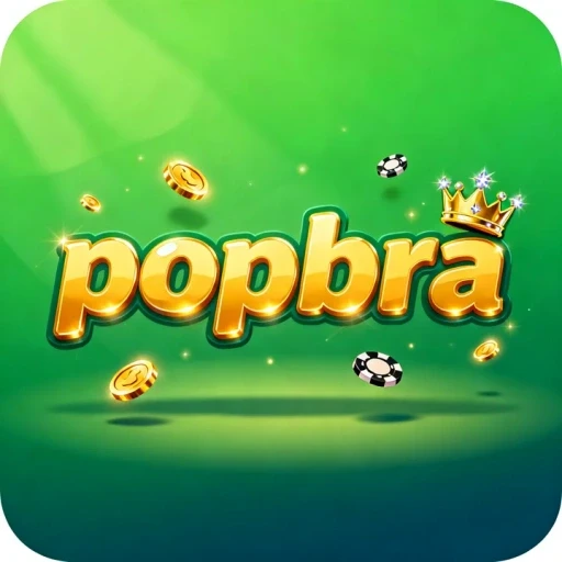 popbra logo